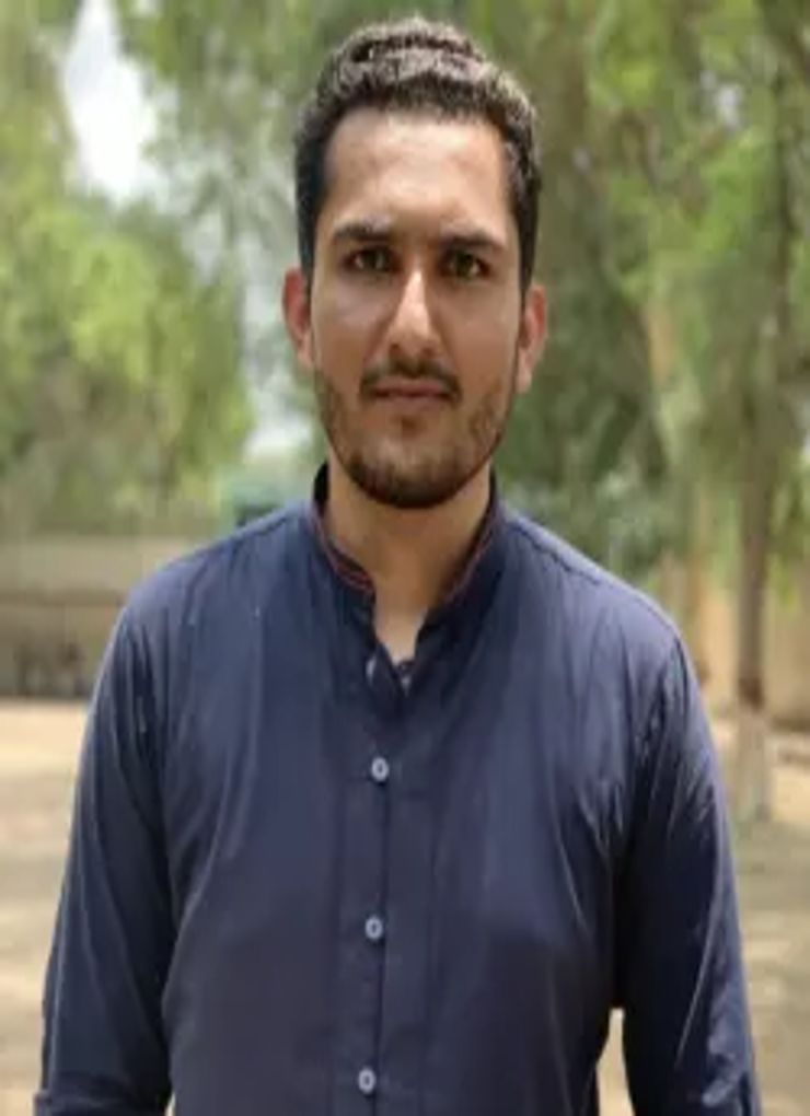 JPEG 20210817 205036 48046265371699626