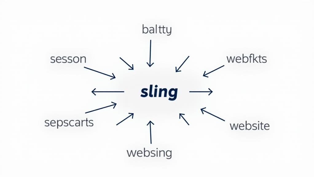 building online credibility fast