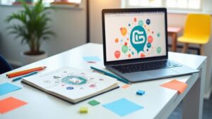 create logo without cost