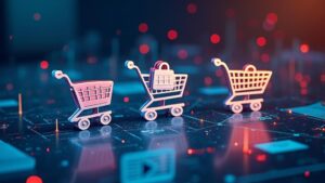 e commerce platform comparison guide