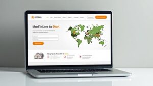 essential elements for success