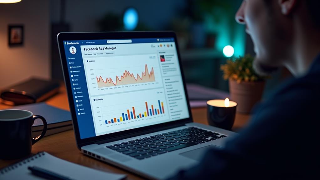 facebook ads for beginners