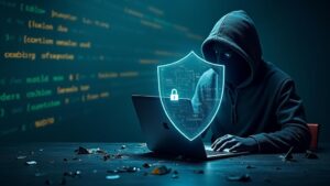 safeguard your online presence